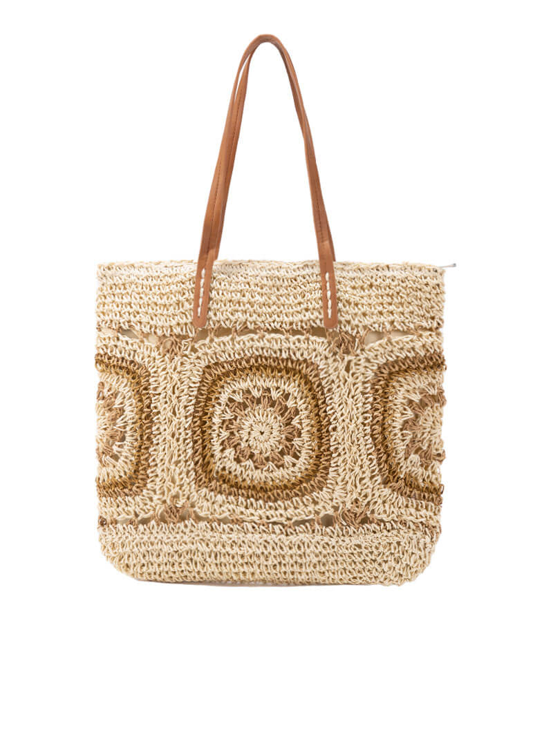 Sac de plage